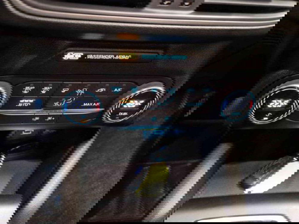 Ford Focus usata a Bologna (12)