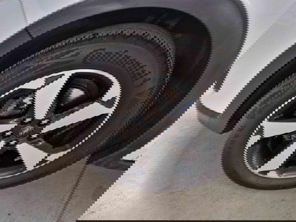 Ford Focus usata a Bologna (19)