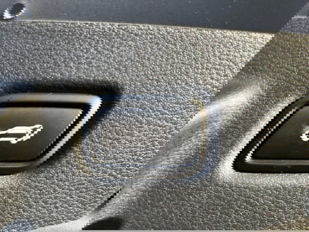 Kia XCeed usata a Verona (13)