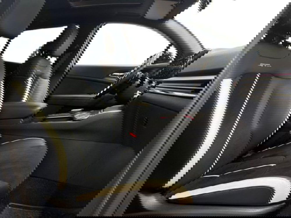 Kia Sportage usata a Catania (10)