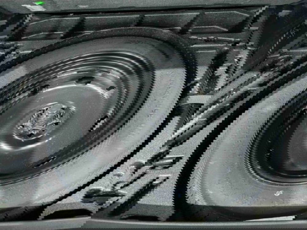 Audi Q3 usata a Catania (13)