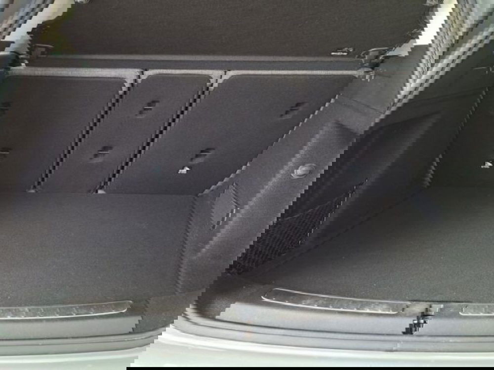 MINI Mini Countryman usata a Verona (15)