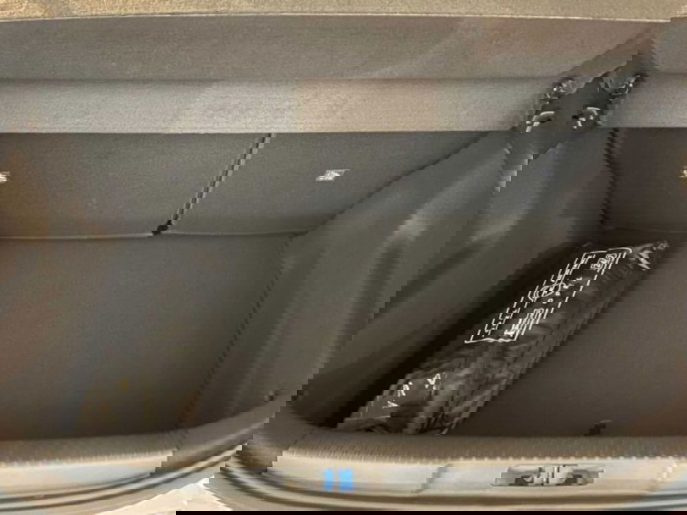 Opel Mokka nuova a Sondrio (14)