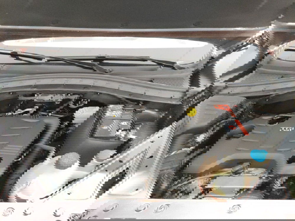 Mg HS usata a L'Aquila (10)