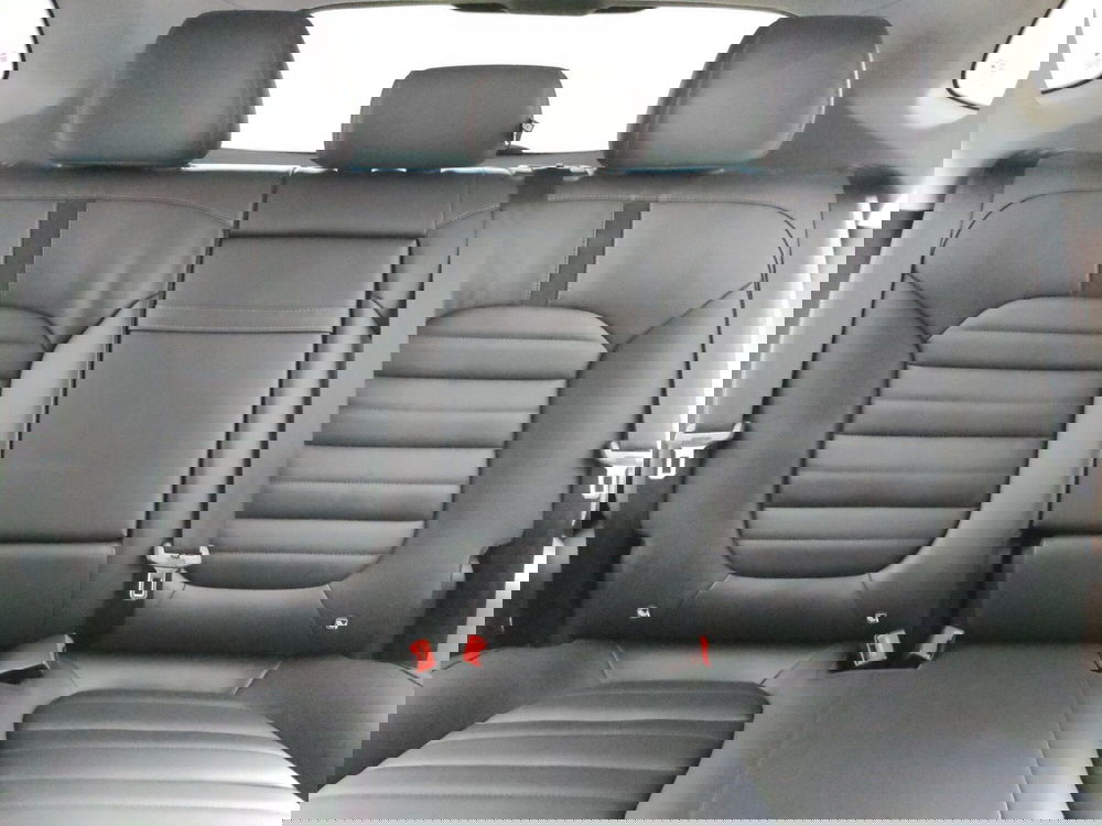 Mg HS usata a L'Aquila (13)