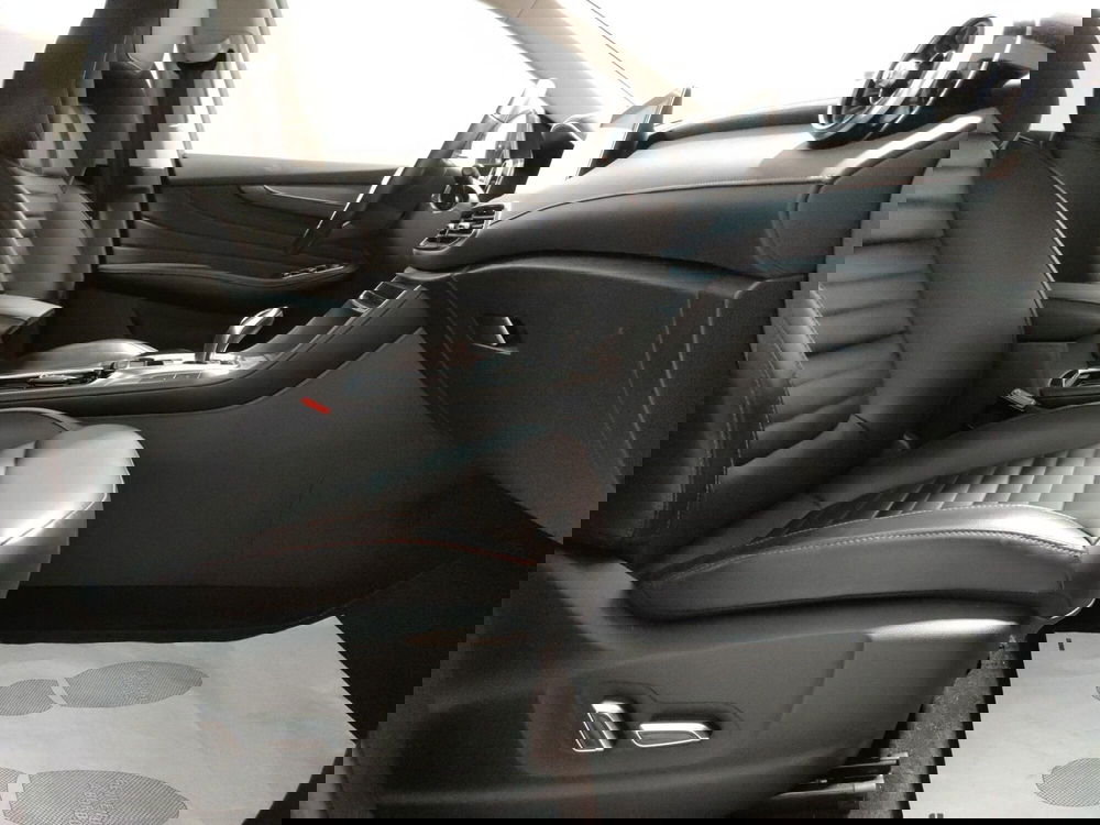 Mg HS usata a L'Aquila (15)