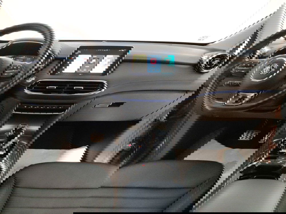 Mg HS usata a L'Aquila (16)