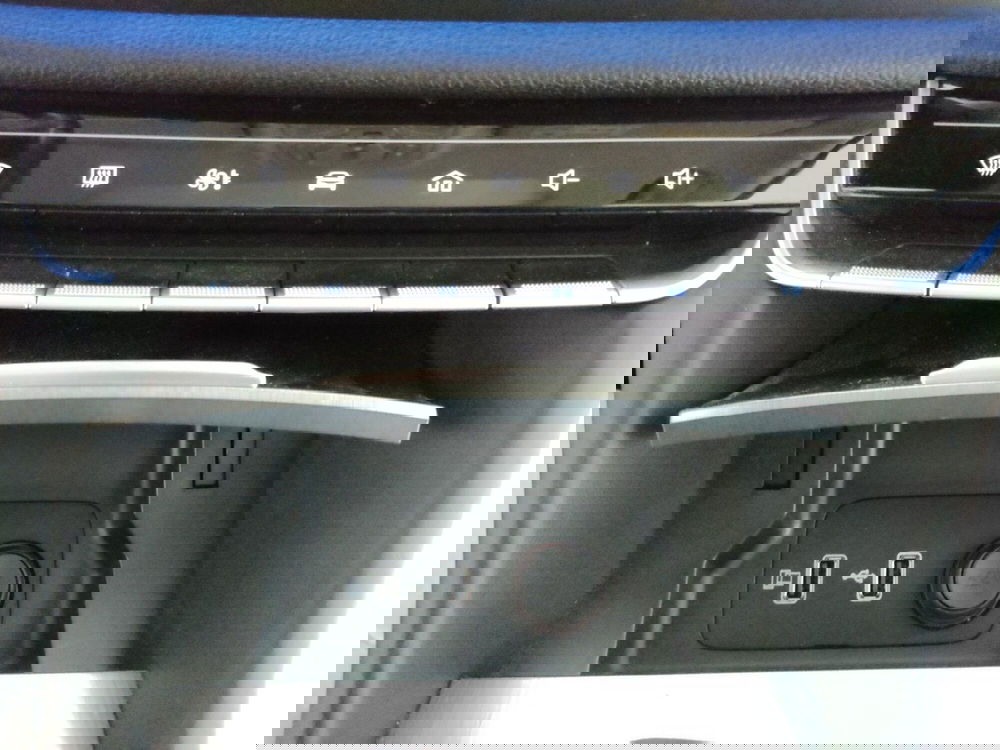 Mg HS usata a L'Aquila (20)