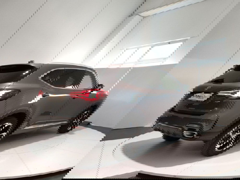 Mg HS usata a L'Aquila (4)