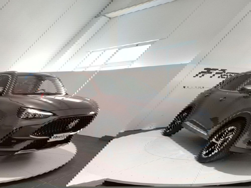 Mg HS usata a L'Aquila (6)