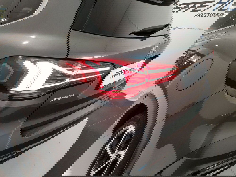 Mg HS usata a L'Aquila (8)