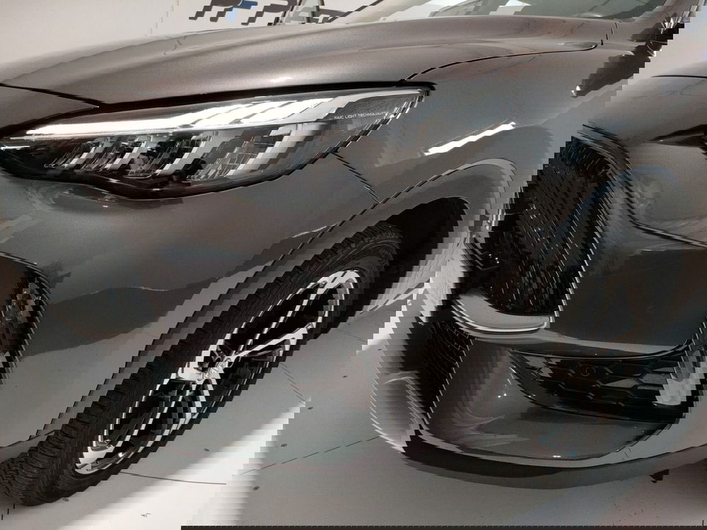 Mg HS usata a L'Aquila (9)