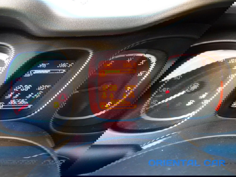 Fiat Panda usata a La Spezia (11)