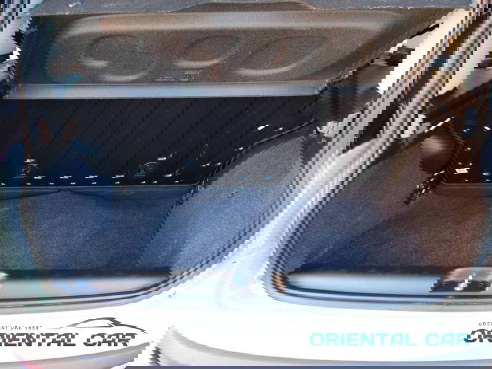 Fiat Panda usata a La Spezia (17)