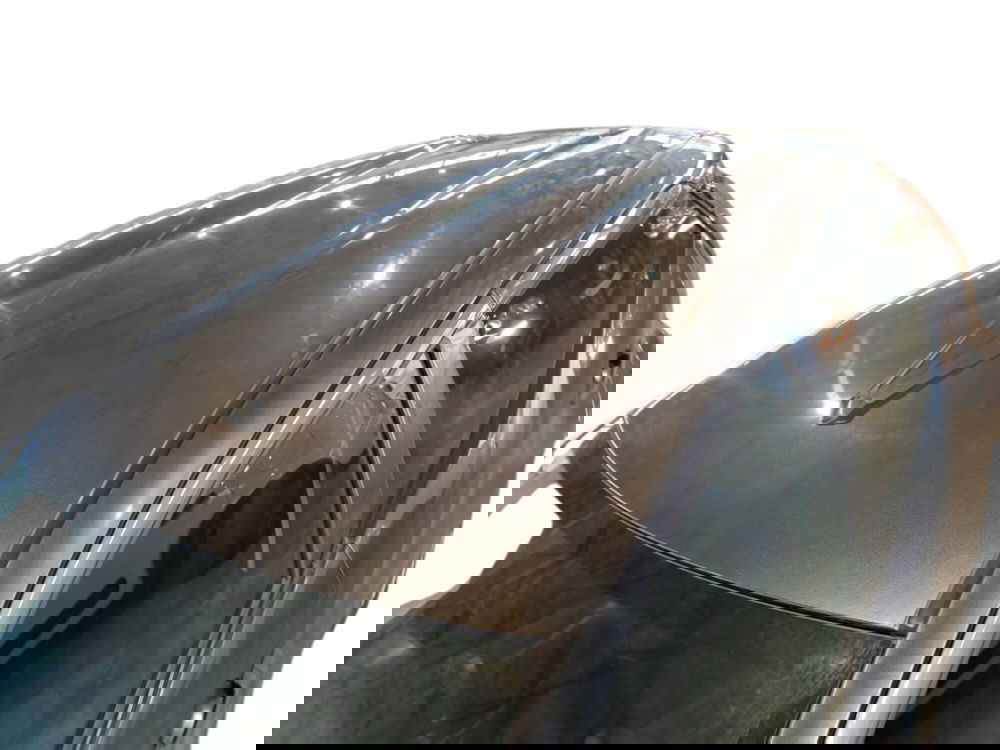 Toyota Aygo usata a Salerno (7)