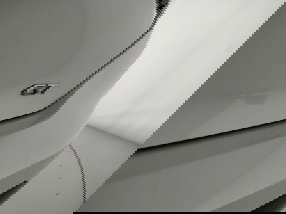 Peugeot 208 usata a Caserta (10)