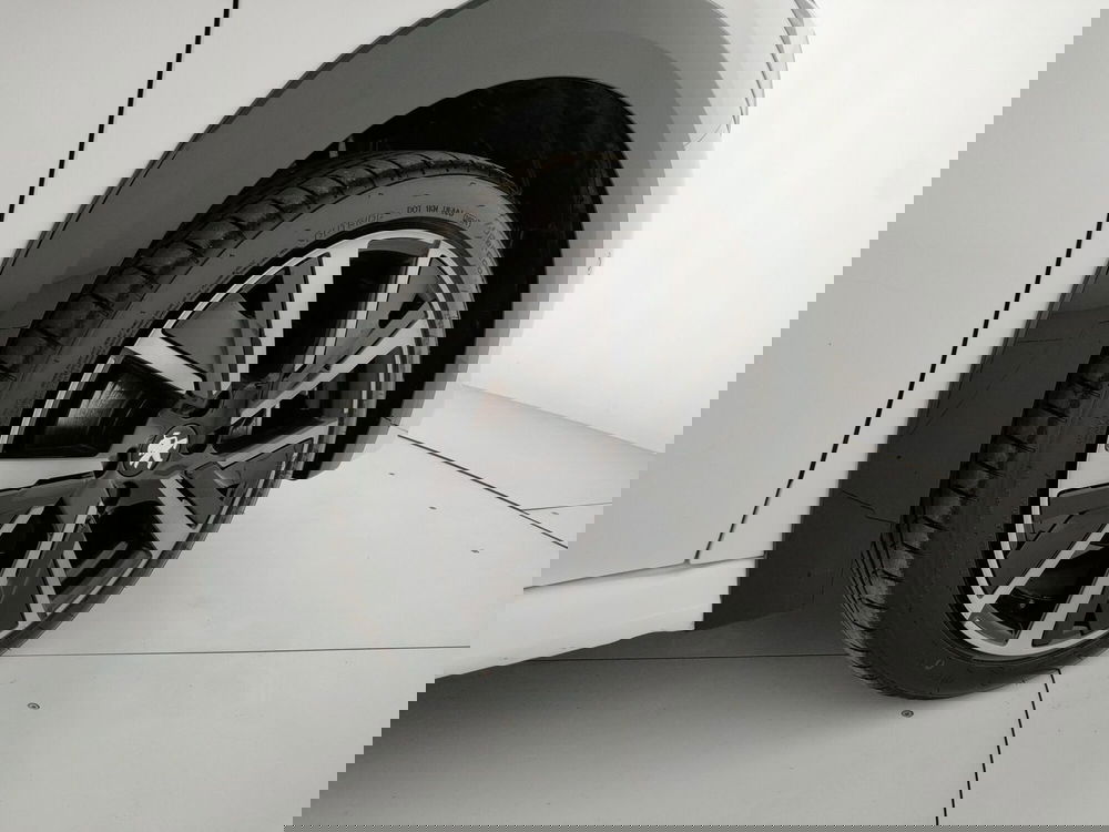 Peugeot 208 usata a Caserta (16)