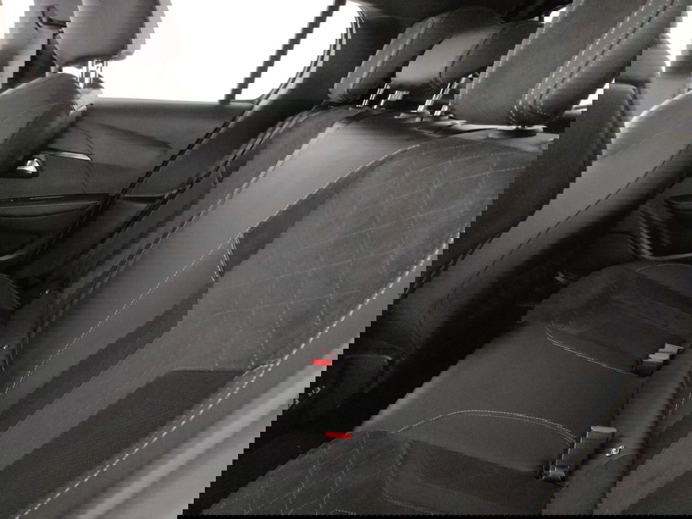 Peugeot 208 usata a Caserta (19)