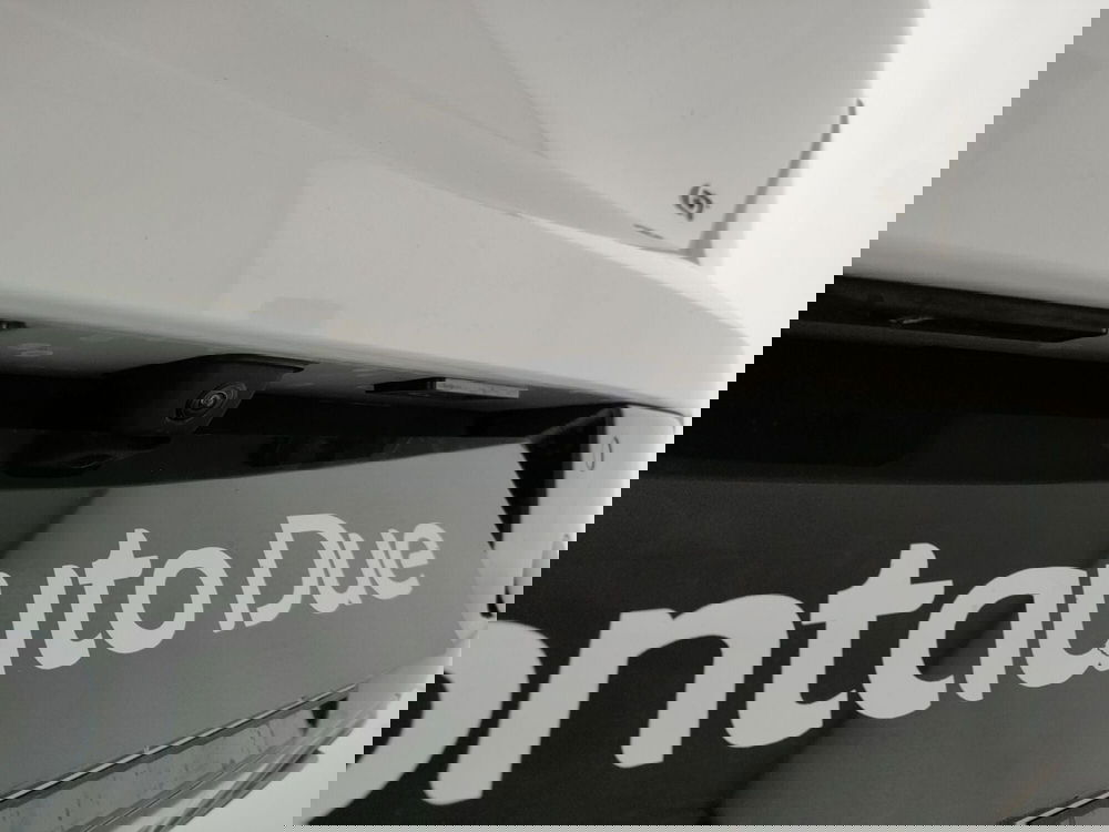 Peugeot 208 usata a Caserta (9)