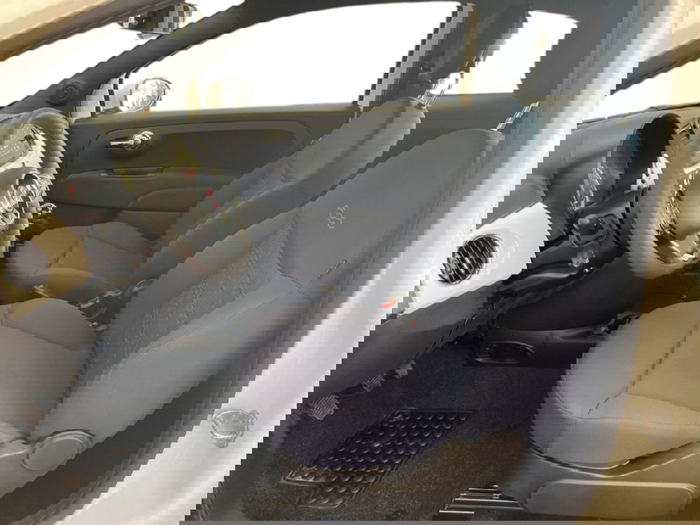 Fiat 500 usata a Torino (10)