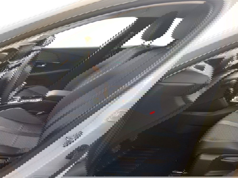 Peugeot 208 usata a Torino (9)