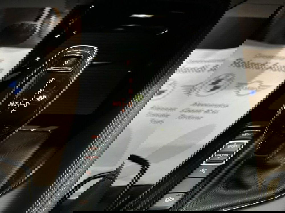 BMW X1 usata a Alessandria (14)