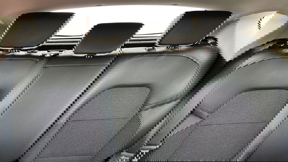 Renault Captur usata a Viterbo (11)