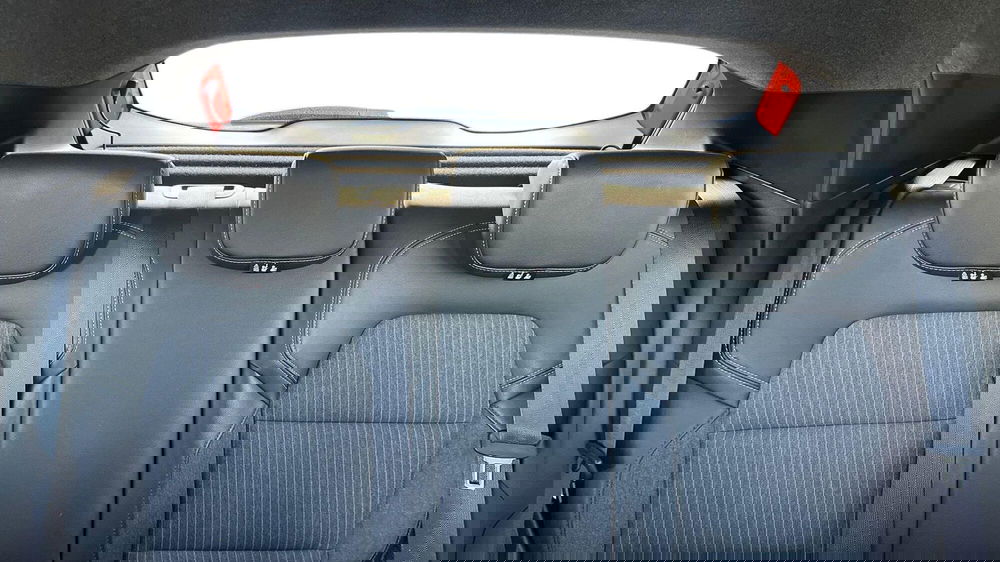 Renault Clio usata a Viterbo (13)