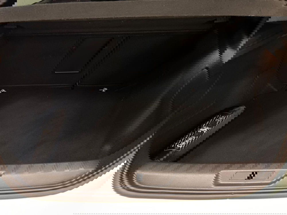 Peugeot 308 usata a Pavia (13)