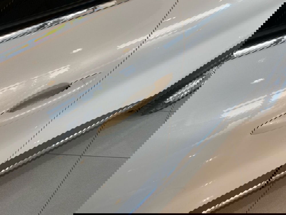 Renault Captur usata a Ravenna (10)