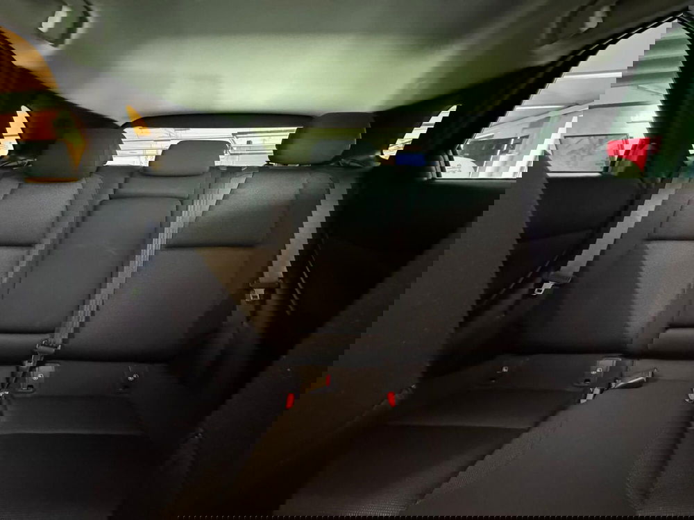 Mazda CX-30 usata a Modena (15)