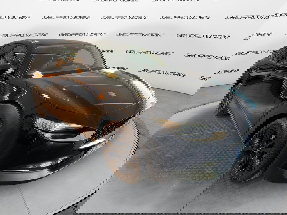 Mazda CX-30 usata a Modena (3)