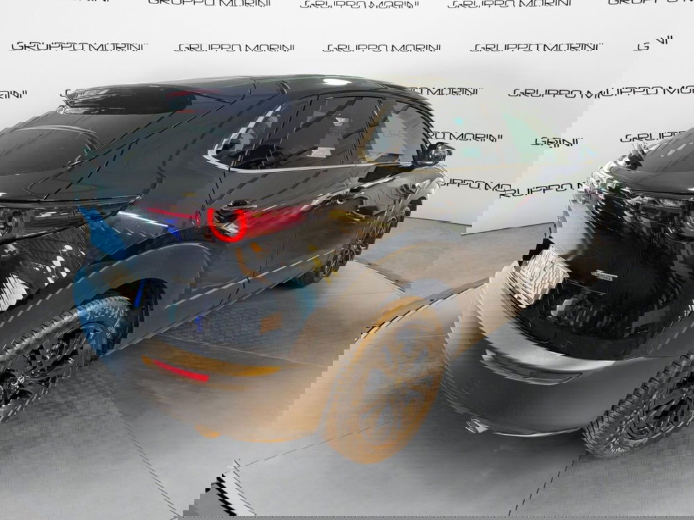 Mazda CX-30 usata a Modena (5)