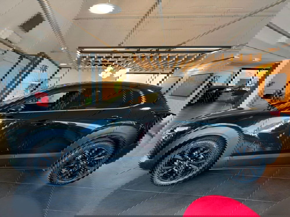 Mazda CX-30 usata a Modena (8)