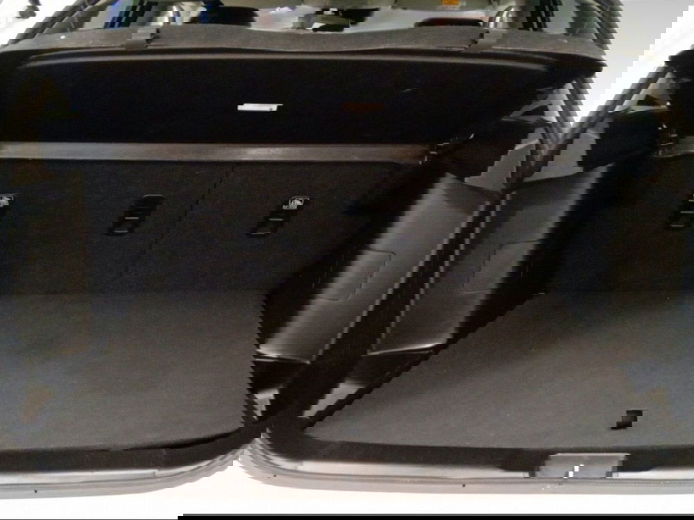 Suzuki Vitara usata a Pisa (16)