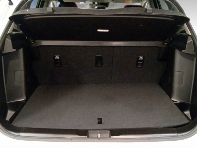 Suzuki Vitara usata a Pisa (16)