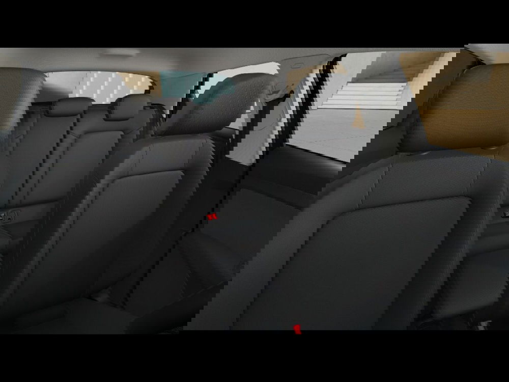 Audi A1 Sportback nuova a Pisa (11)