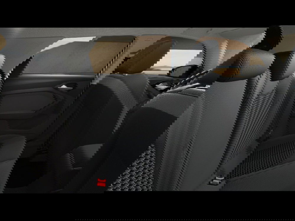 Audi A1 allstreet nuova a Pisa (10)