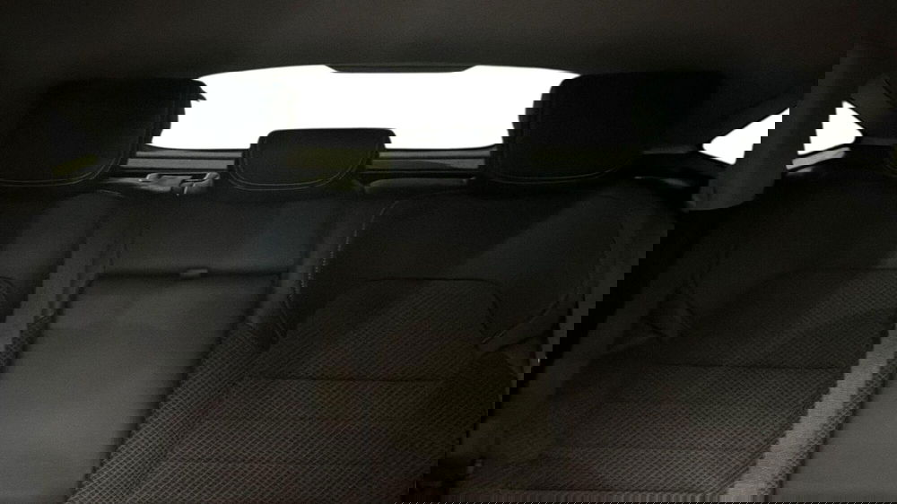 Renault Arkana usata a Catania (13)