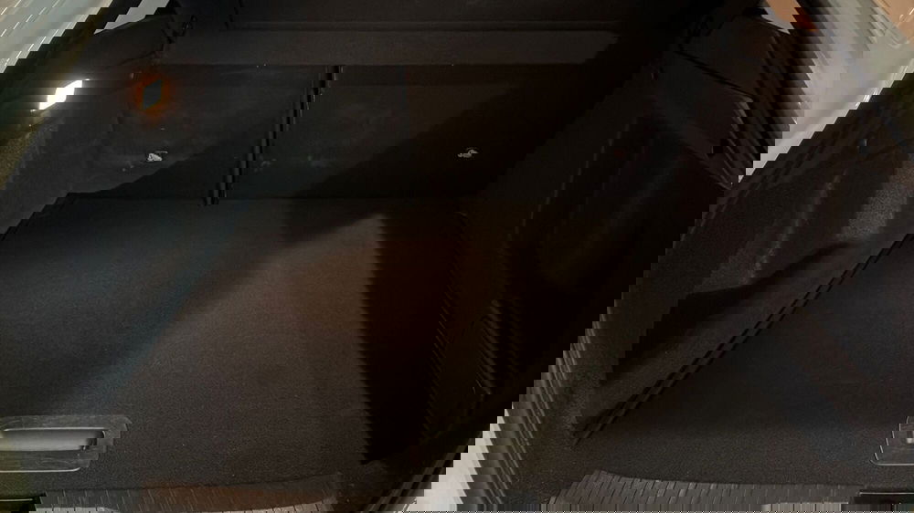 Renault Arkana usata a Catania (9)