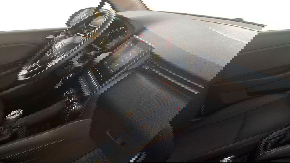 Renault Clio usata a Catania (10)