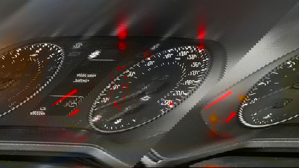 Renault Clio usata a Catania (11)