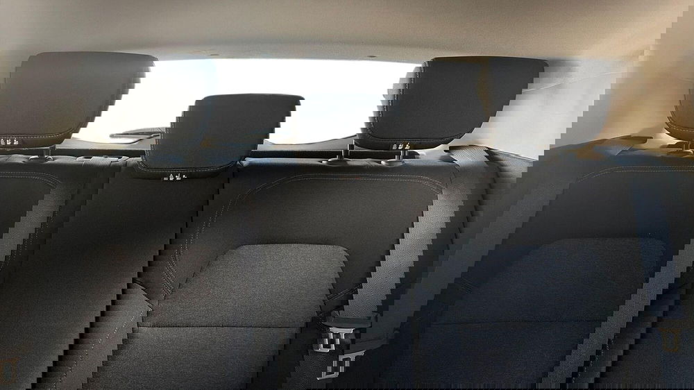 Renault Clio usata a Catania (13)