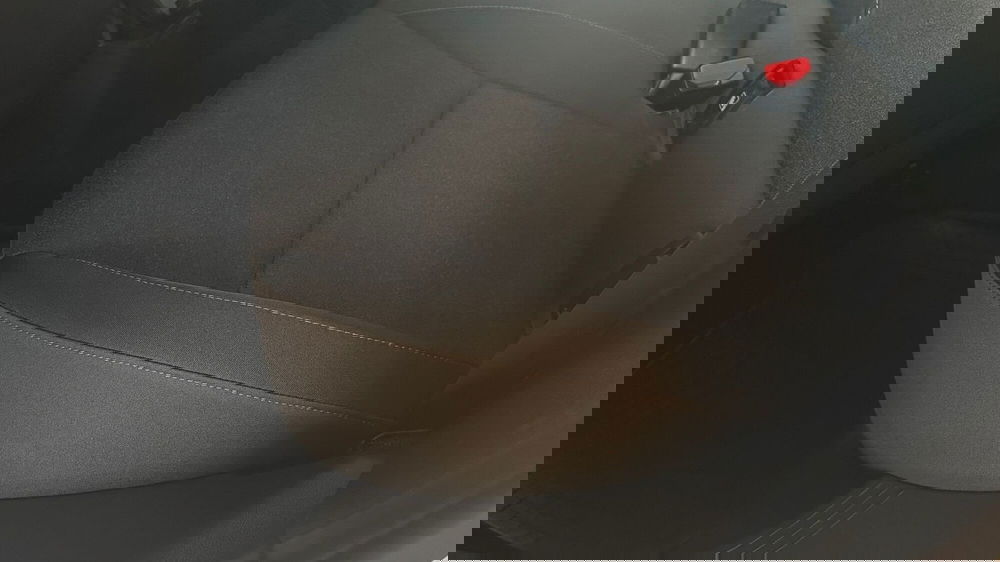 Renault Clio usata a Catania (14)