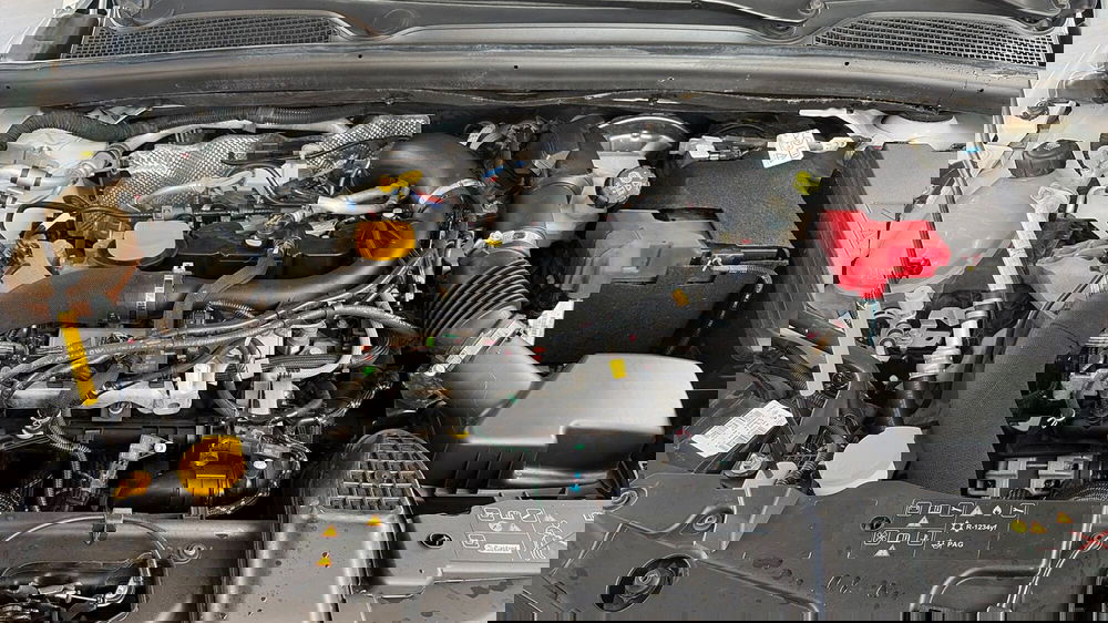 Renault Clio usata a Catania (15)