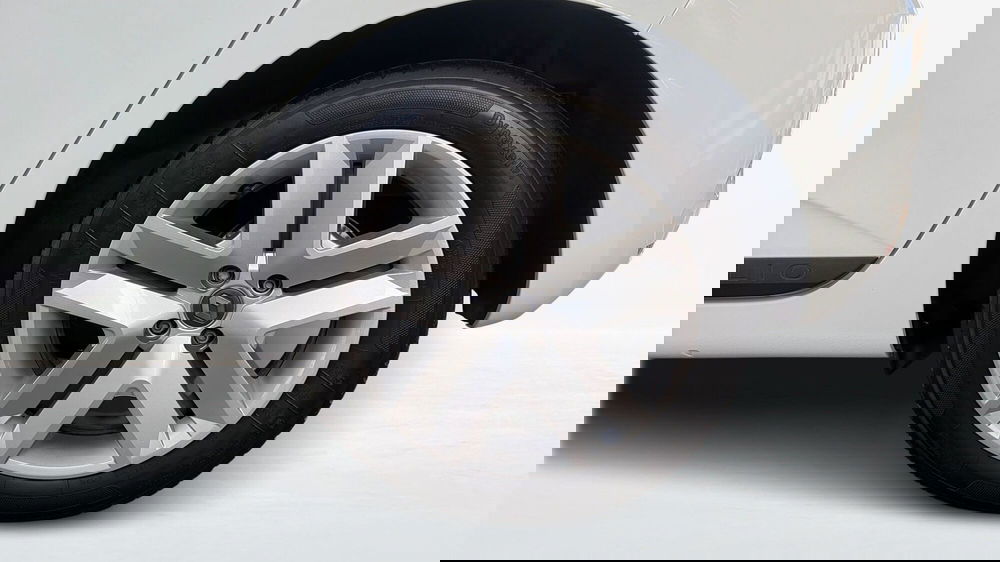 Renault Clio usata a Catania (16)