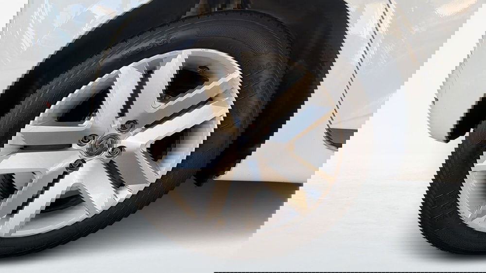 Renault Clio usata a Catania (17)