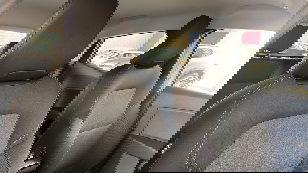 Renault Clio usata a Catania (19)