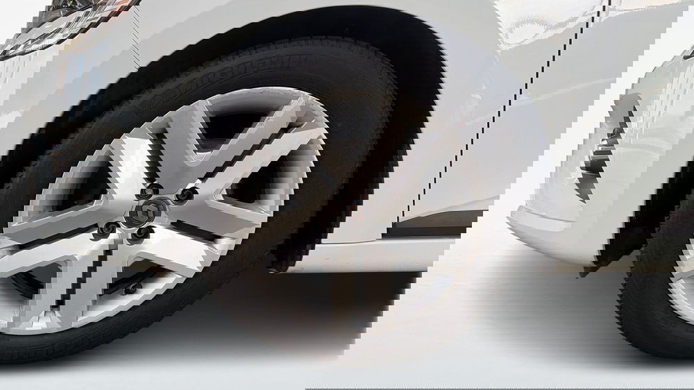 Renault Clio usata a Catania (5)