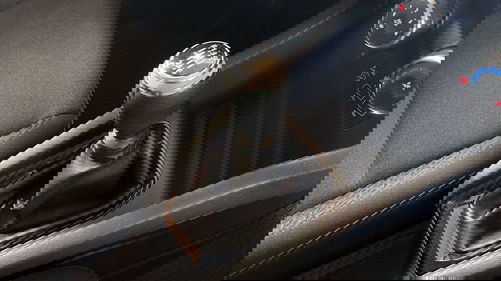 Renault Clio usata a Catania (8)